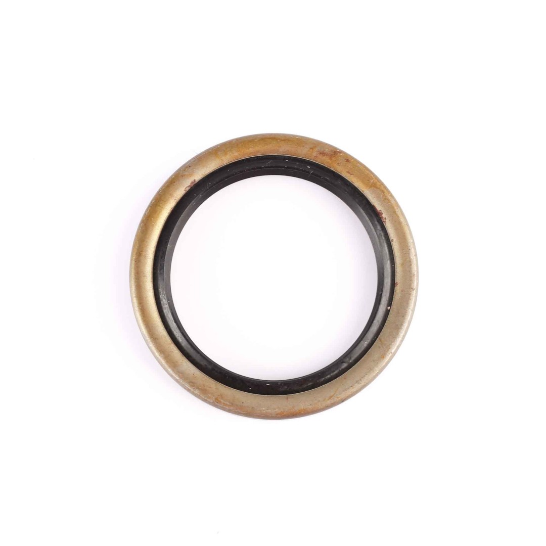 RETENEDOR 39-52-6 KB2