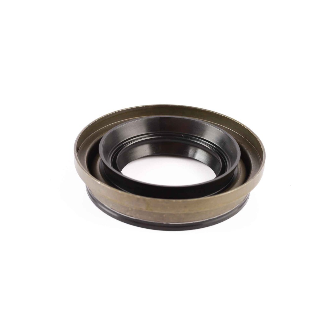 RETENEDOR 40-64/73-6/16 Y