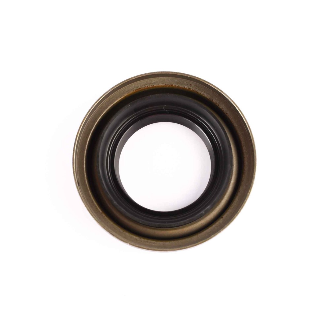 RETENEDOR 40-64/73-6/16 Y