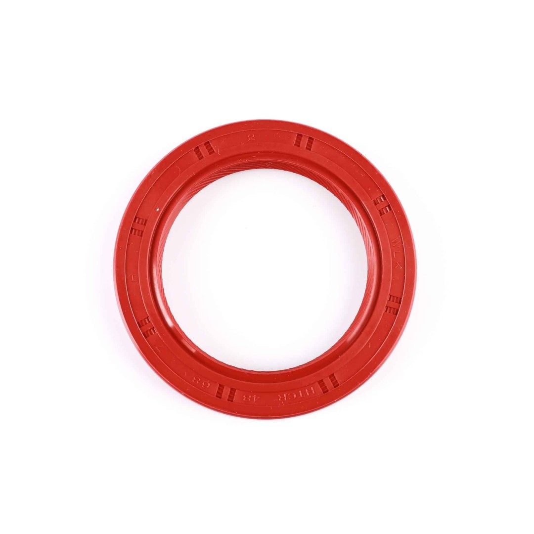 RETENEDOR 48-68-7 HTCR VMQ