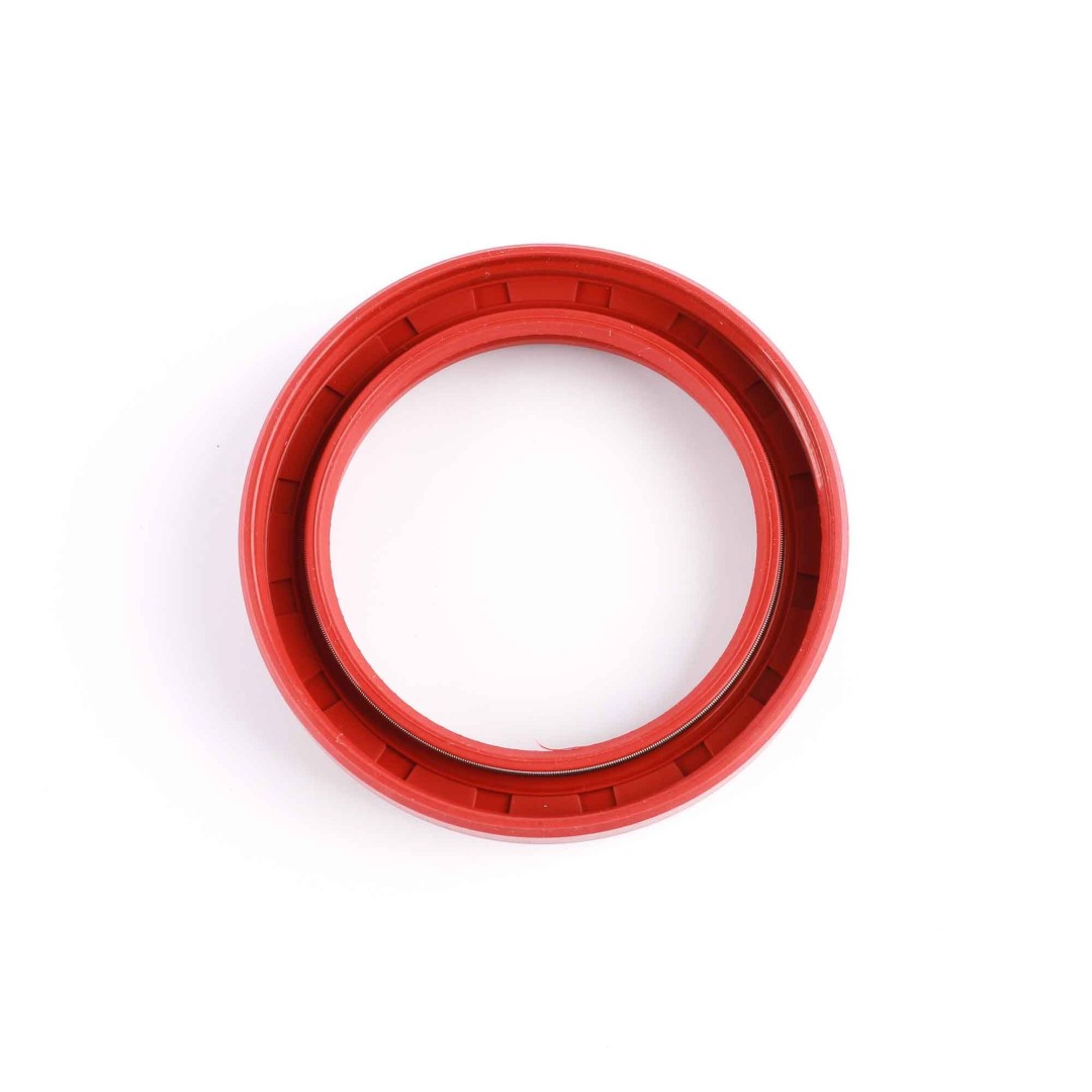 RETENEDOR 50-68-9/14.5 HTC9R VMQ