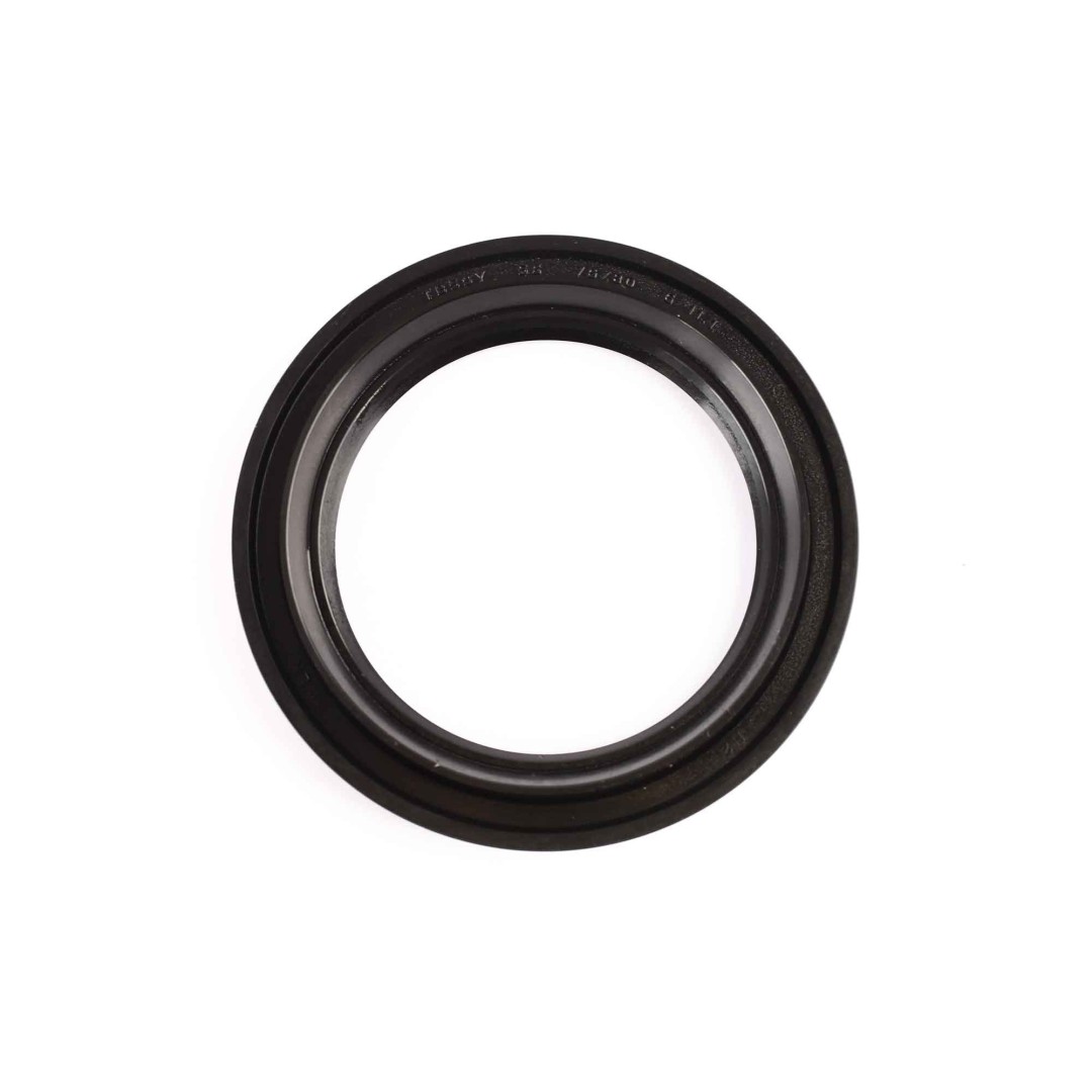 RETENEDOR 56-76/80-6/11.1 TB59Y