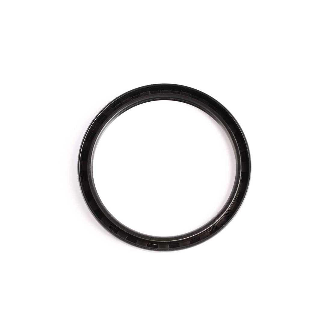 RETENEDOR 98-116-10 TC VMQ SILICON