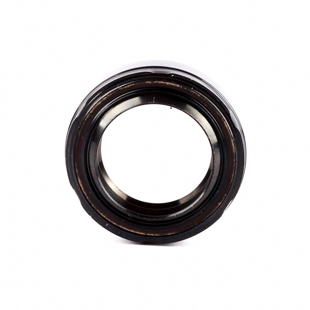 RETENEDOR 19-29-7.7/9  ISZ