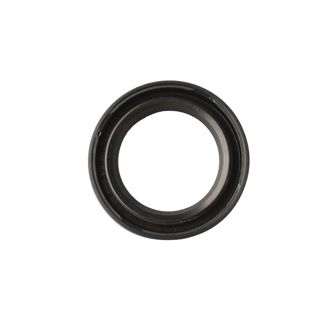 RETENEDOR 22-32.5-5/5.5 ISZ