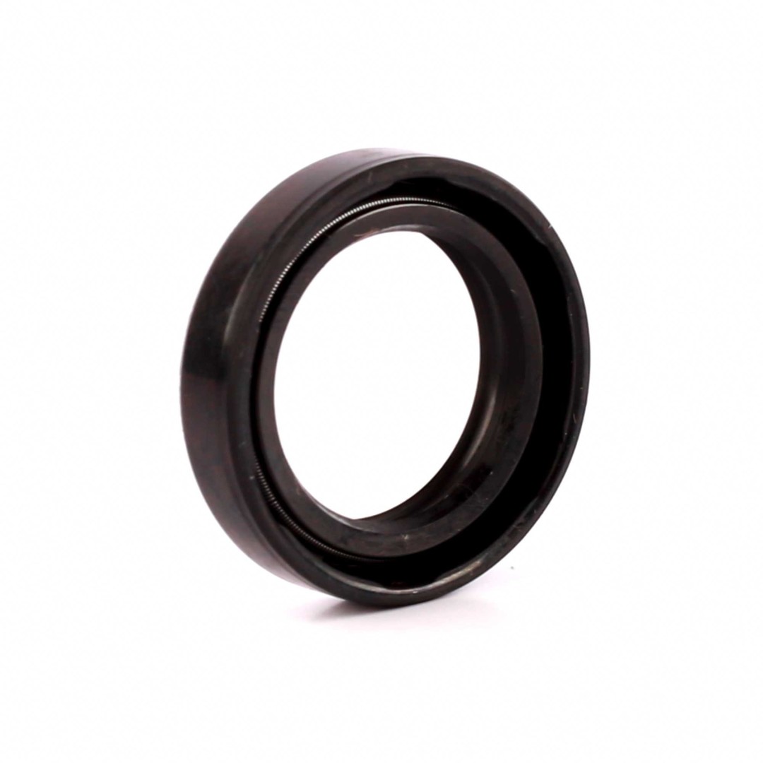 RETENEDOR 22-32-5/6  TC4Y