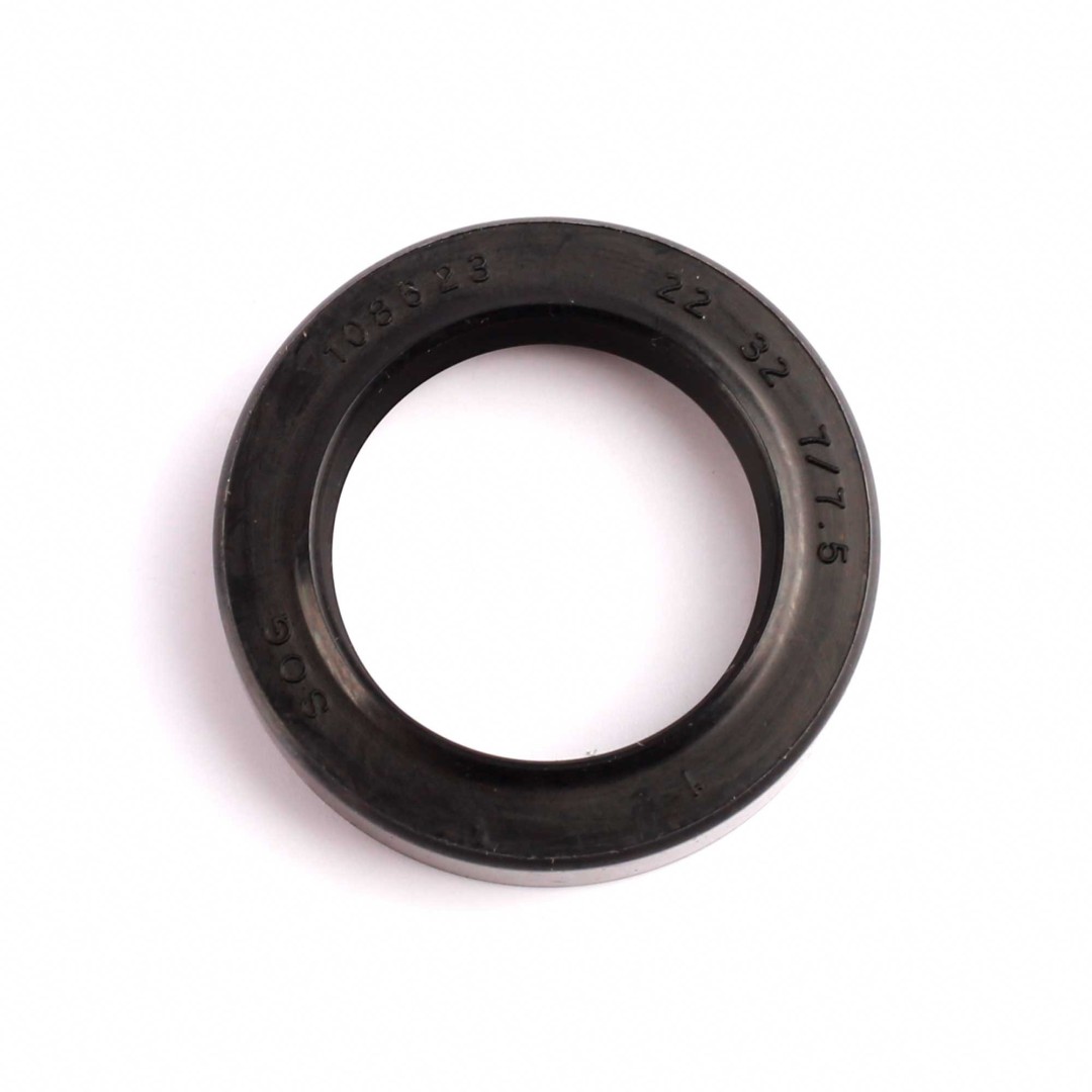 RETENEDOR 22-32-5/6  TC4Y