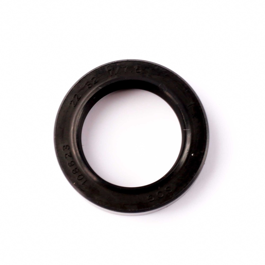 RETENEDOR 22-32-7/7.5 TCV