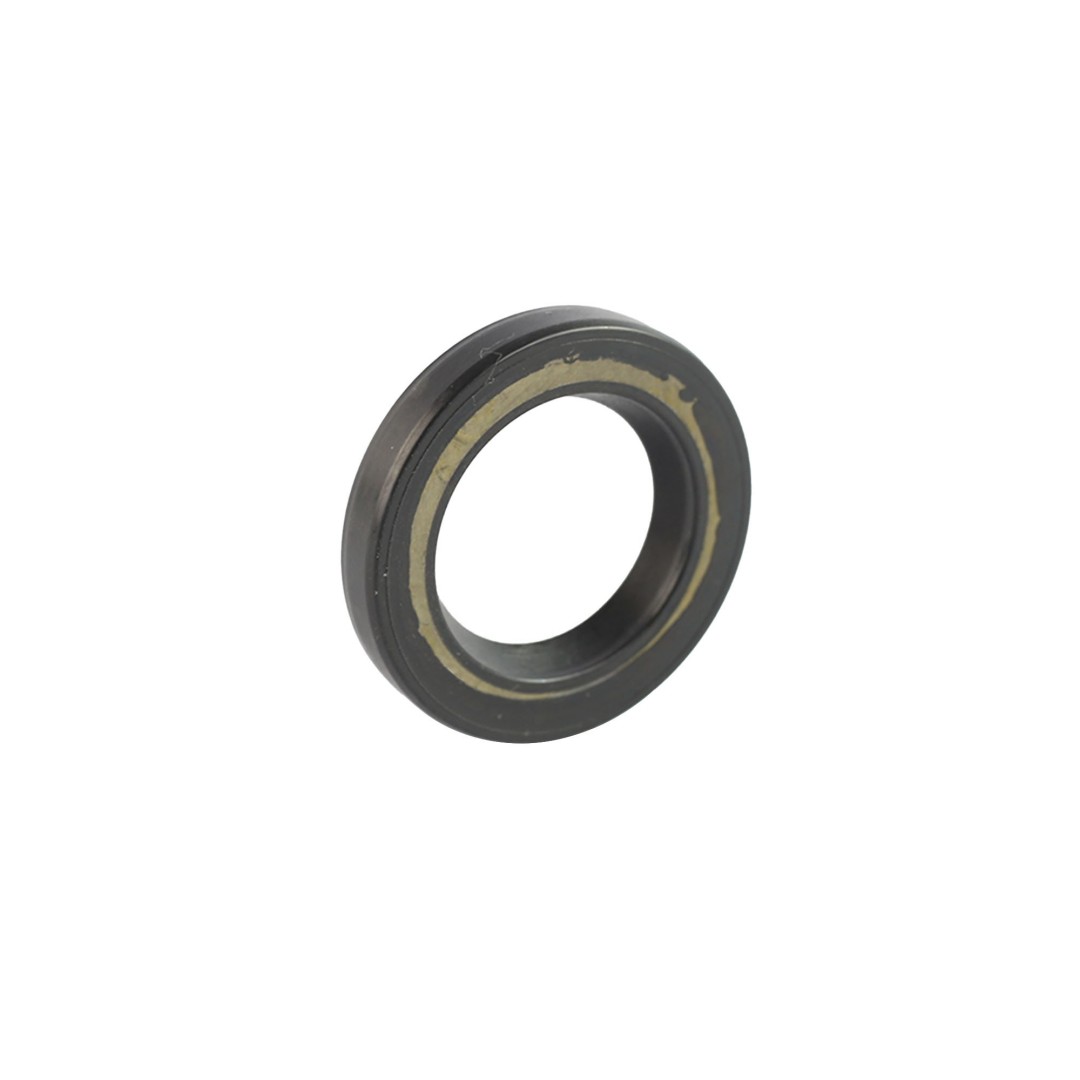 RETENEDOR 22-35.5-6 SCN