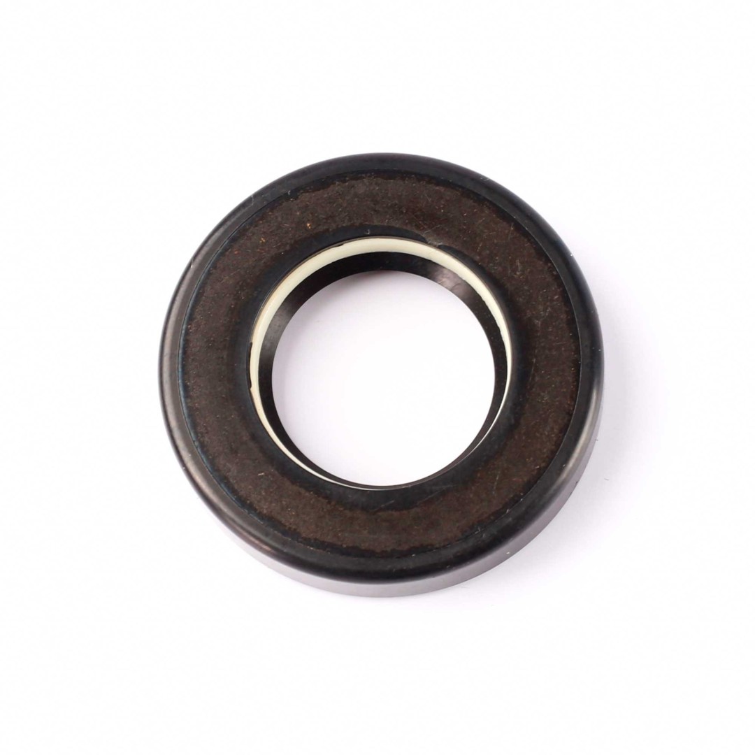 RETENEDOR 24-42.5-8.5 HPS