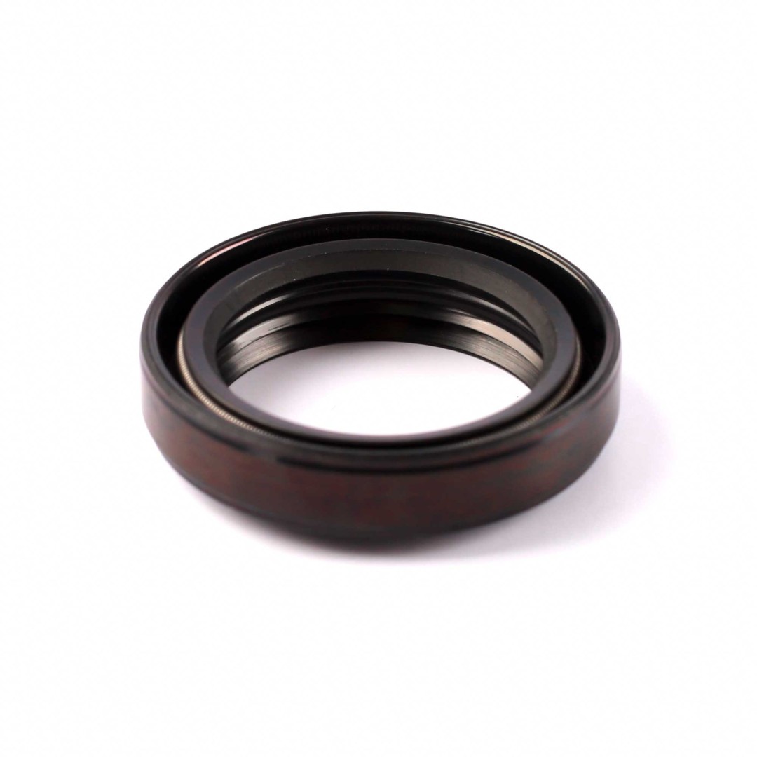 RETENEDOR 27-37-7.5 TC4