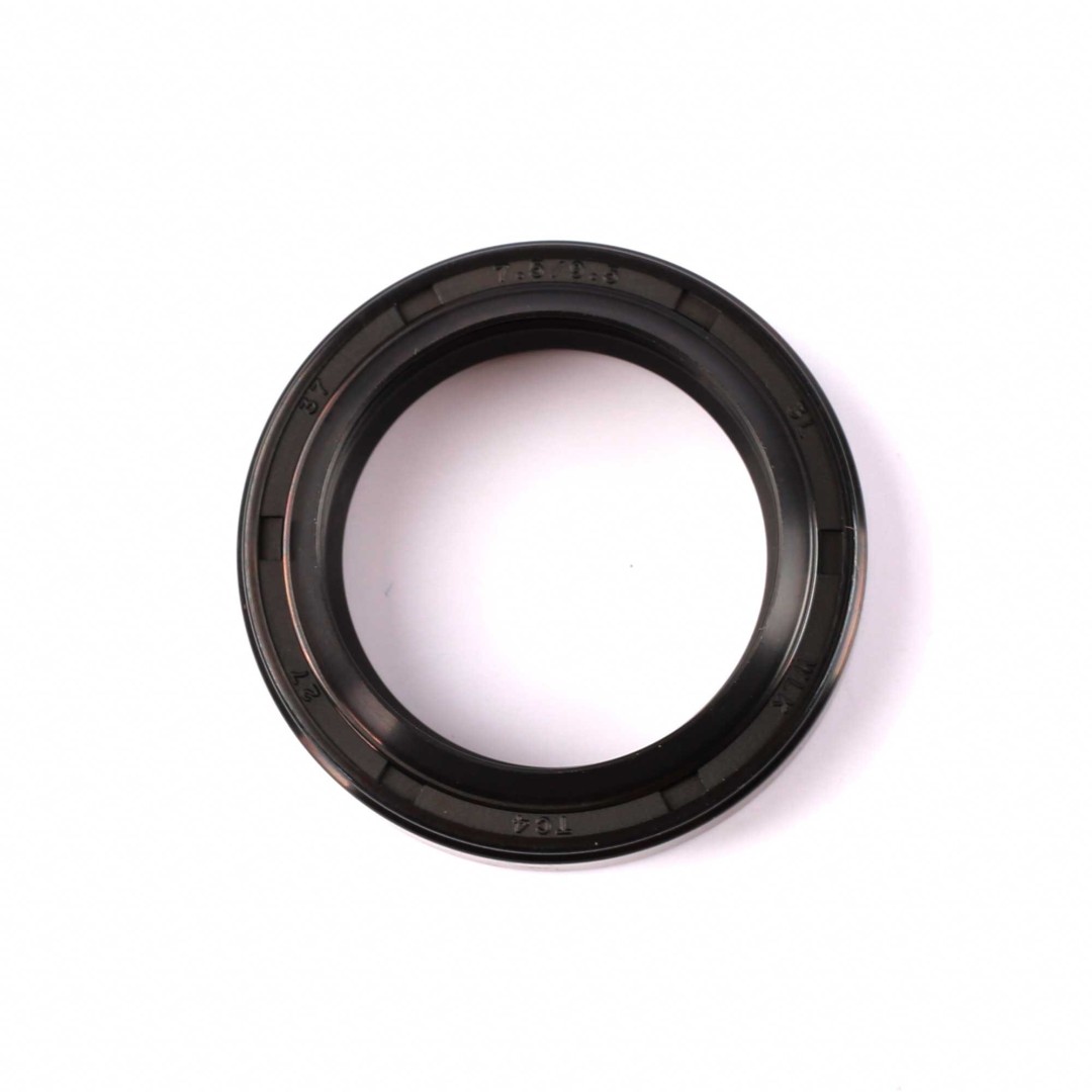 RETENEDOR 27-37-7.5 TC4