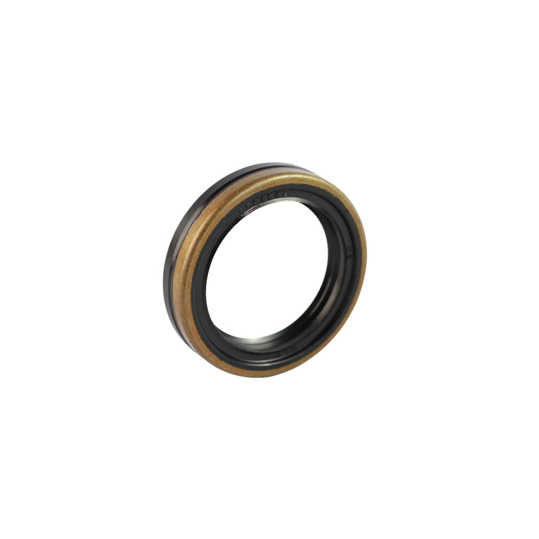 RETENEDOR 28-38.3-7.5 TBC4