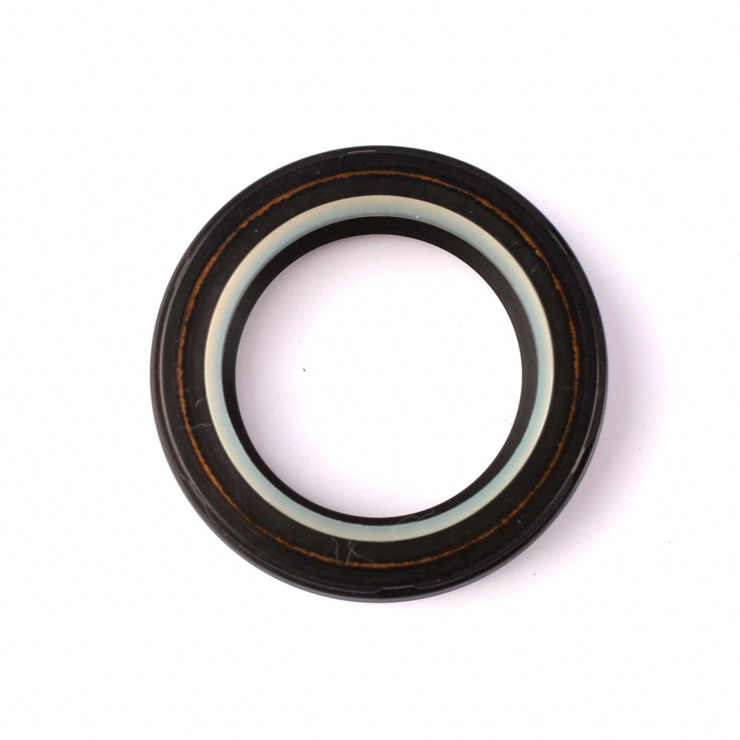 RETENEDOR 28-41-8 SGJY