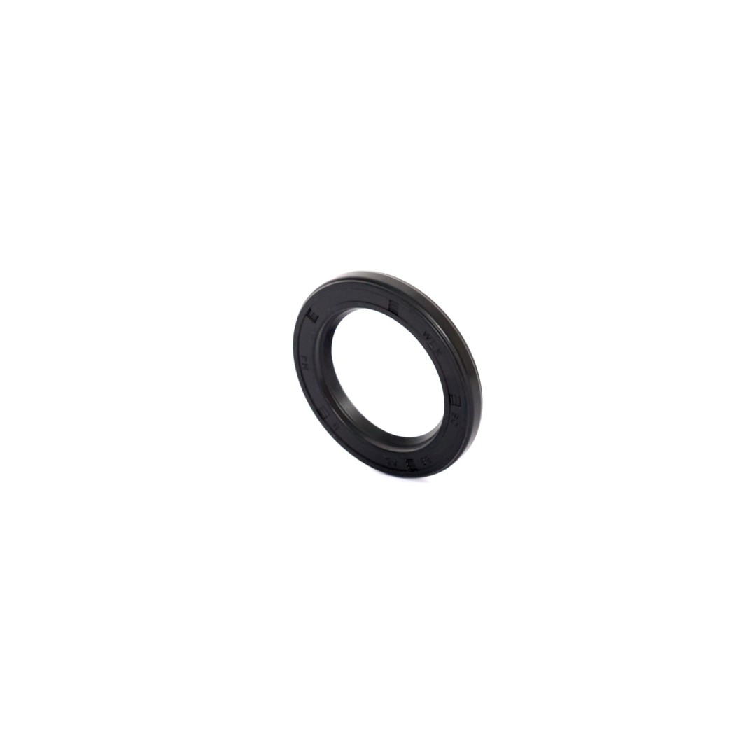 RETENEDOR 28-42-5 SC