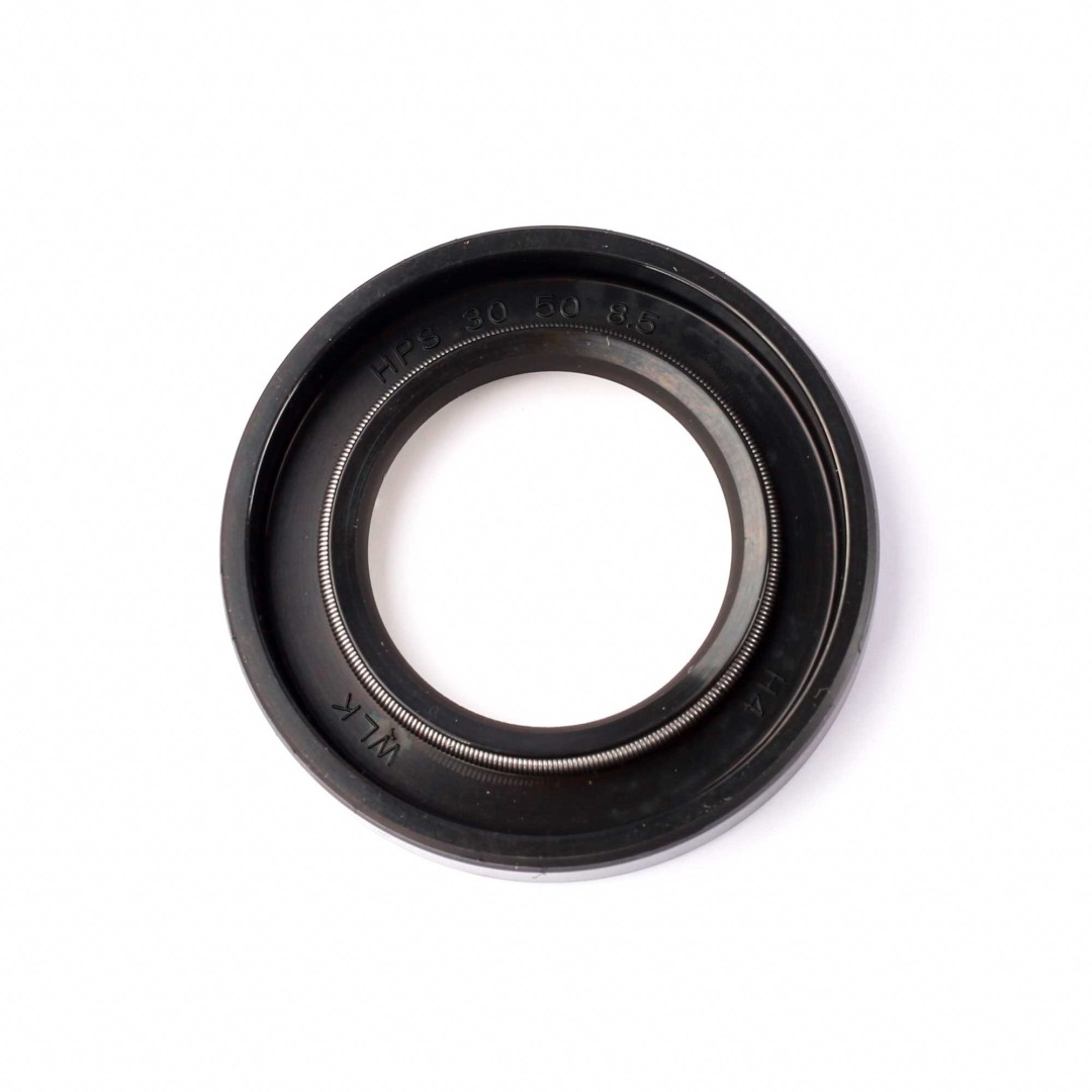 RETENEDOR 30-50-8.5 HPS