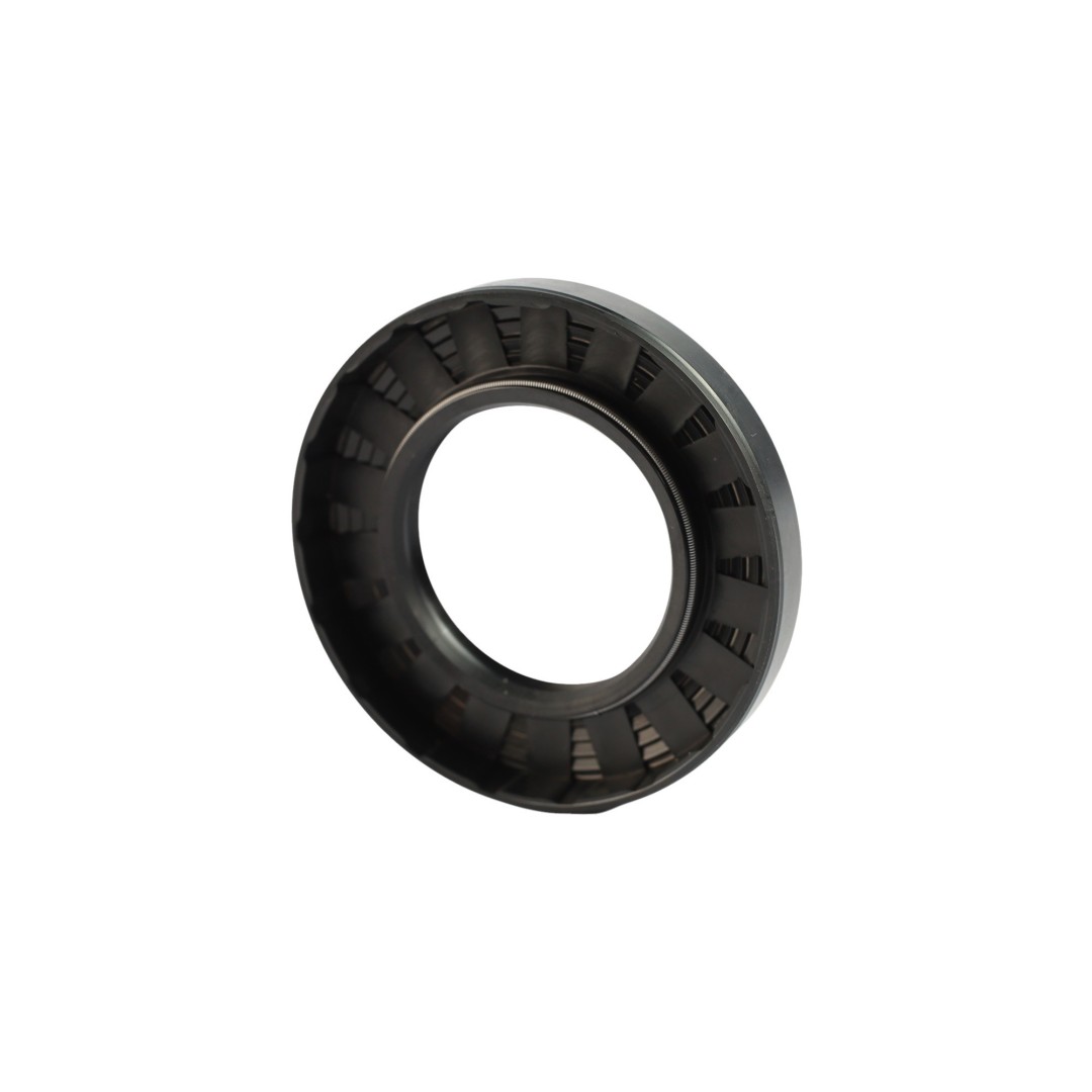 RETENEDOR 47-84-12 TC