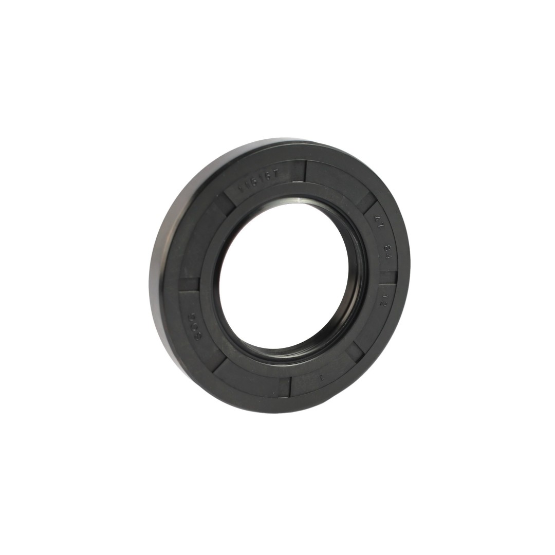 RETENEDOR 47-84-12 TC