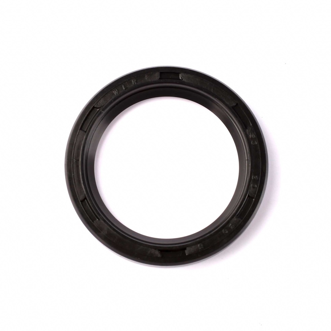 RETENEDOR 48-75/83-10/18 Y/ KC9Y