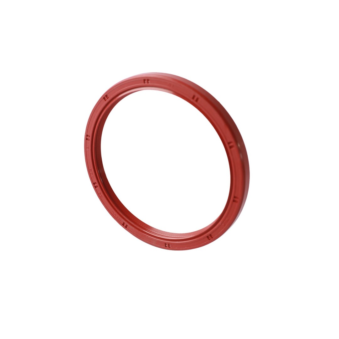 RETENEDOR 89-105-10 HTCL VMQ