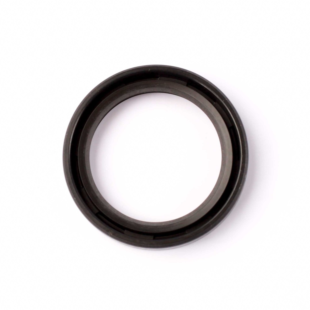 RETENEDOR 28-37-6 TC