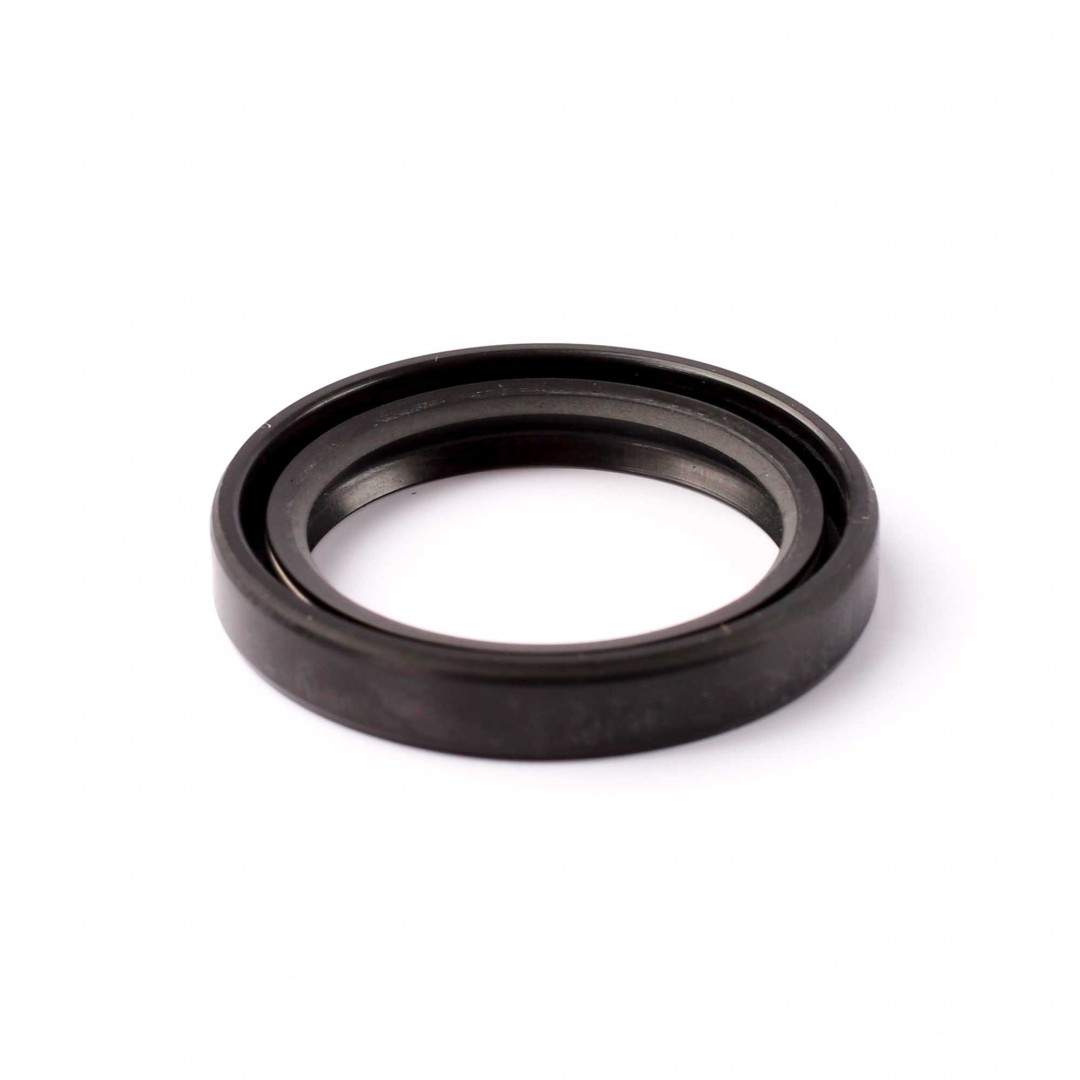 RETENEDOR 28-37-6 TC