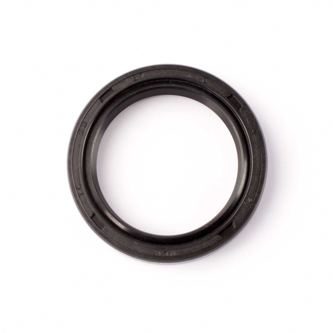 RETENEDOR 28-37-6 TC