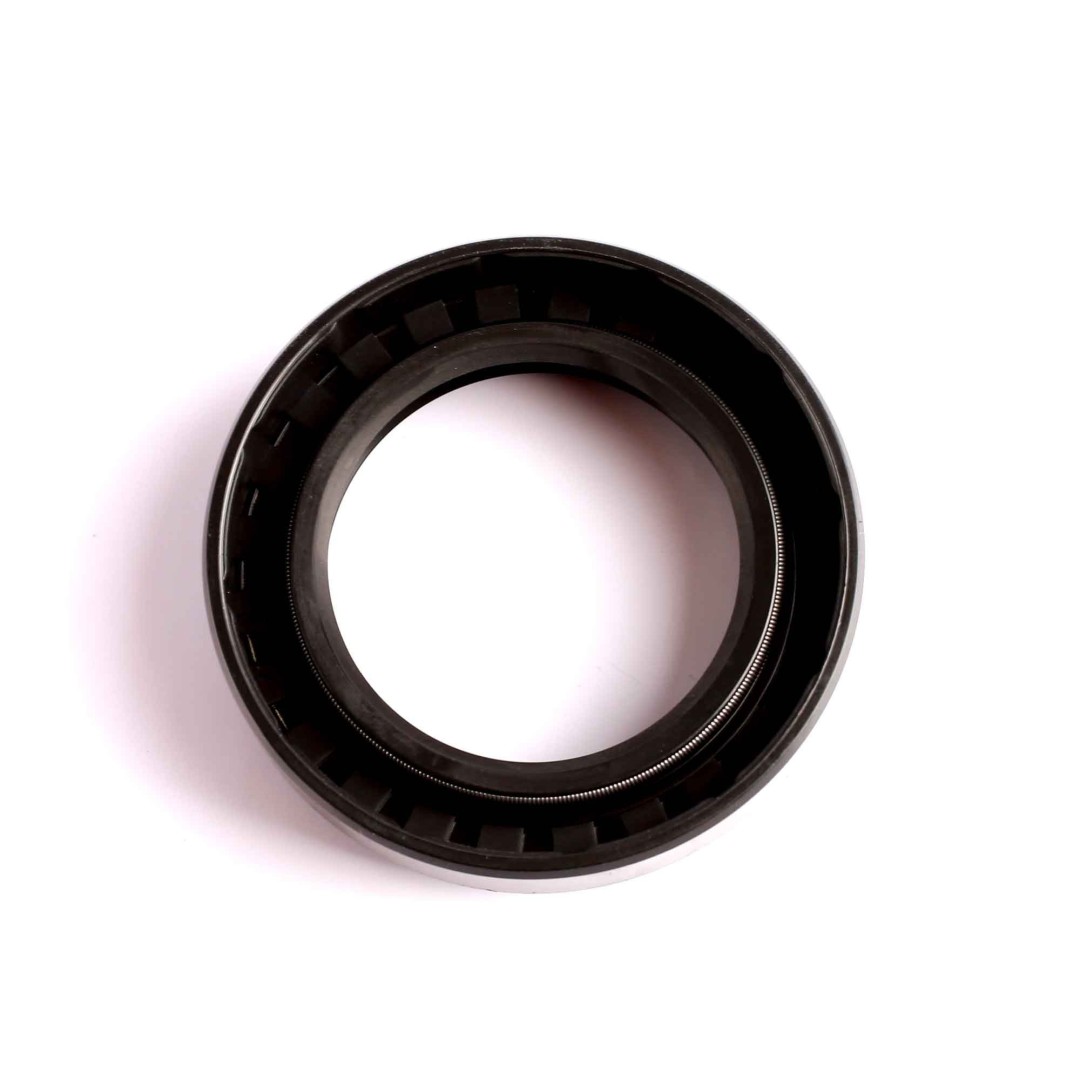 RETENEDOR 38-58-11/17 TC9