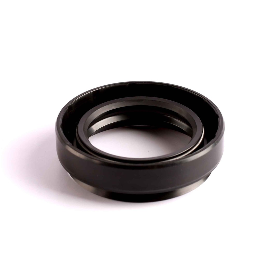 RETENEDOR 38-58-11/17 TC9