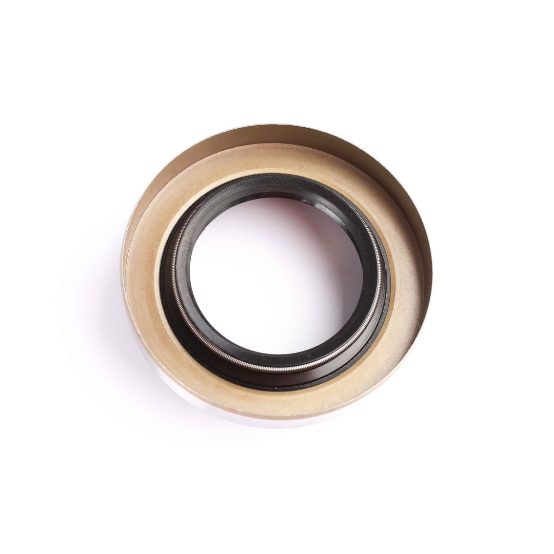 RETENEDOR 45-78-12/25.5 TM39