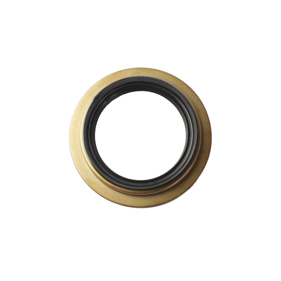 RETENEDOR 80-124-10/26 HTAWY