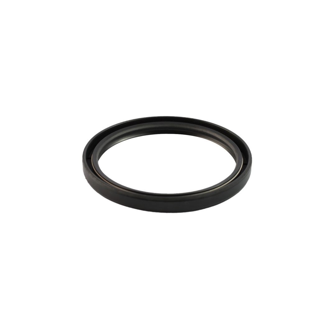 RETENEDOR 80-96-9 HTCL VMQ