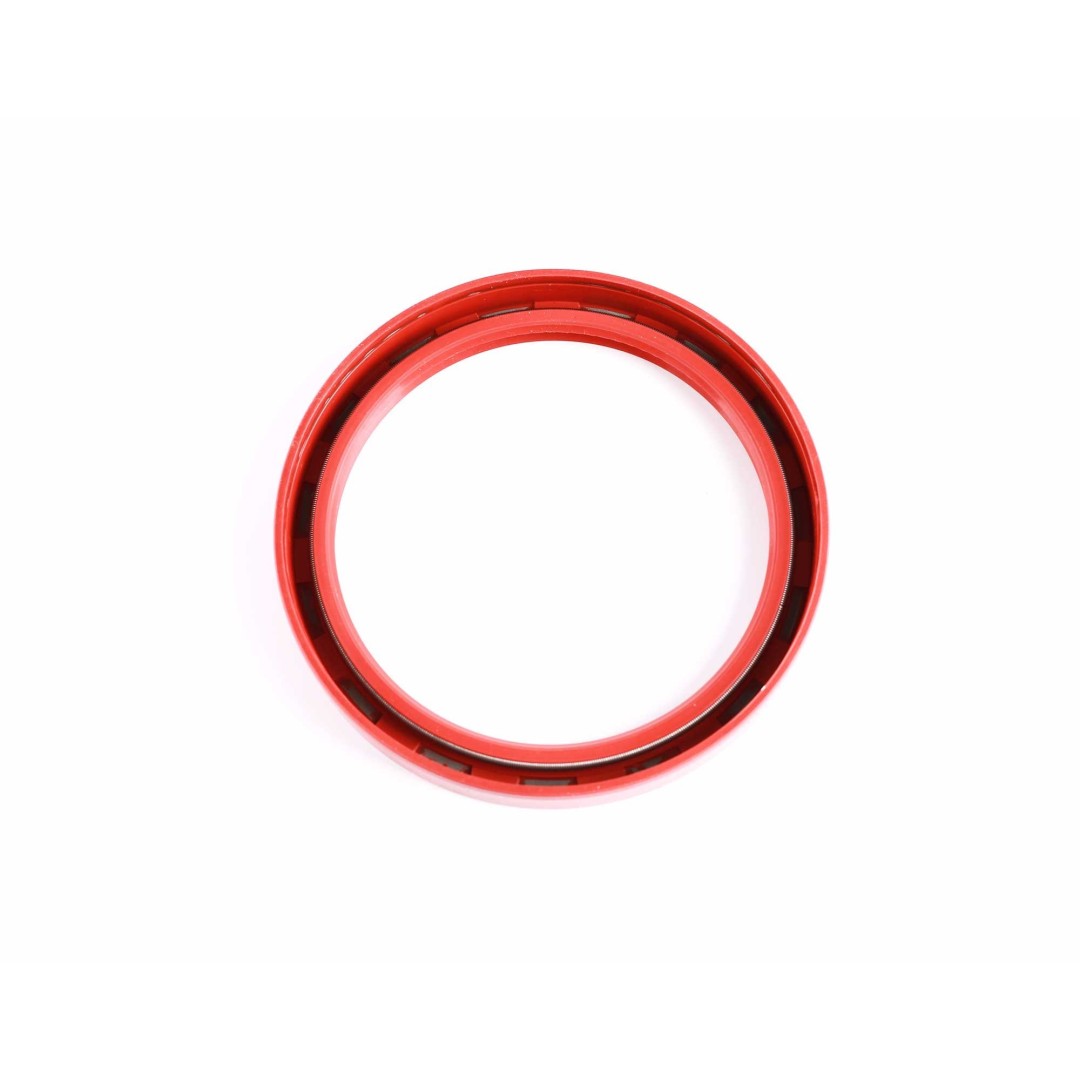 RETENEDOR 85-105-13 HTCL VMQ