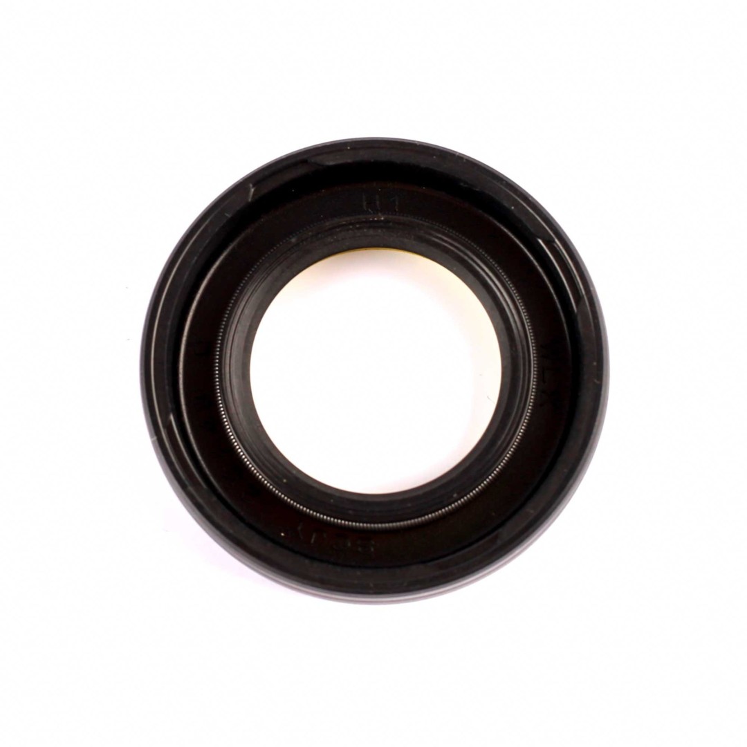 RETENEDOR 25-43-9 SCJY