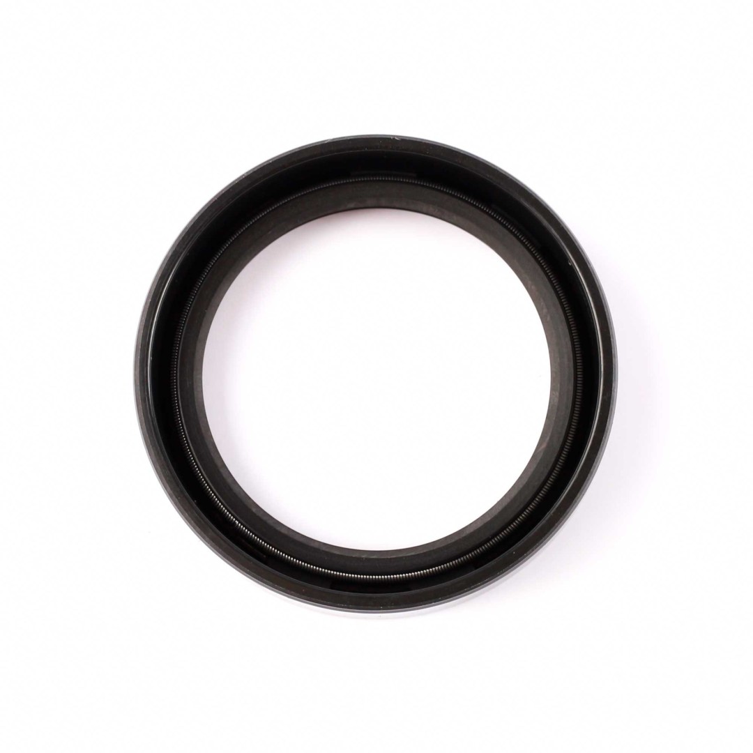 RETENEDOR 32-42-10 TC