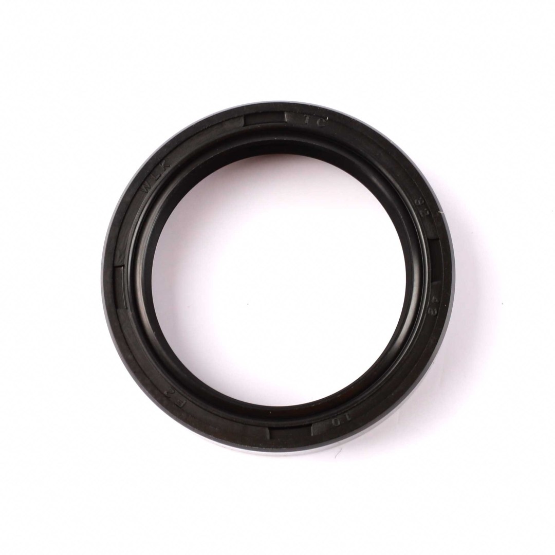 RETENEDOR 32-42-10 TC