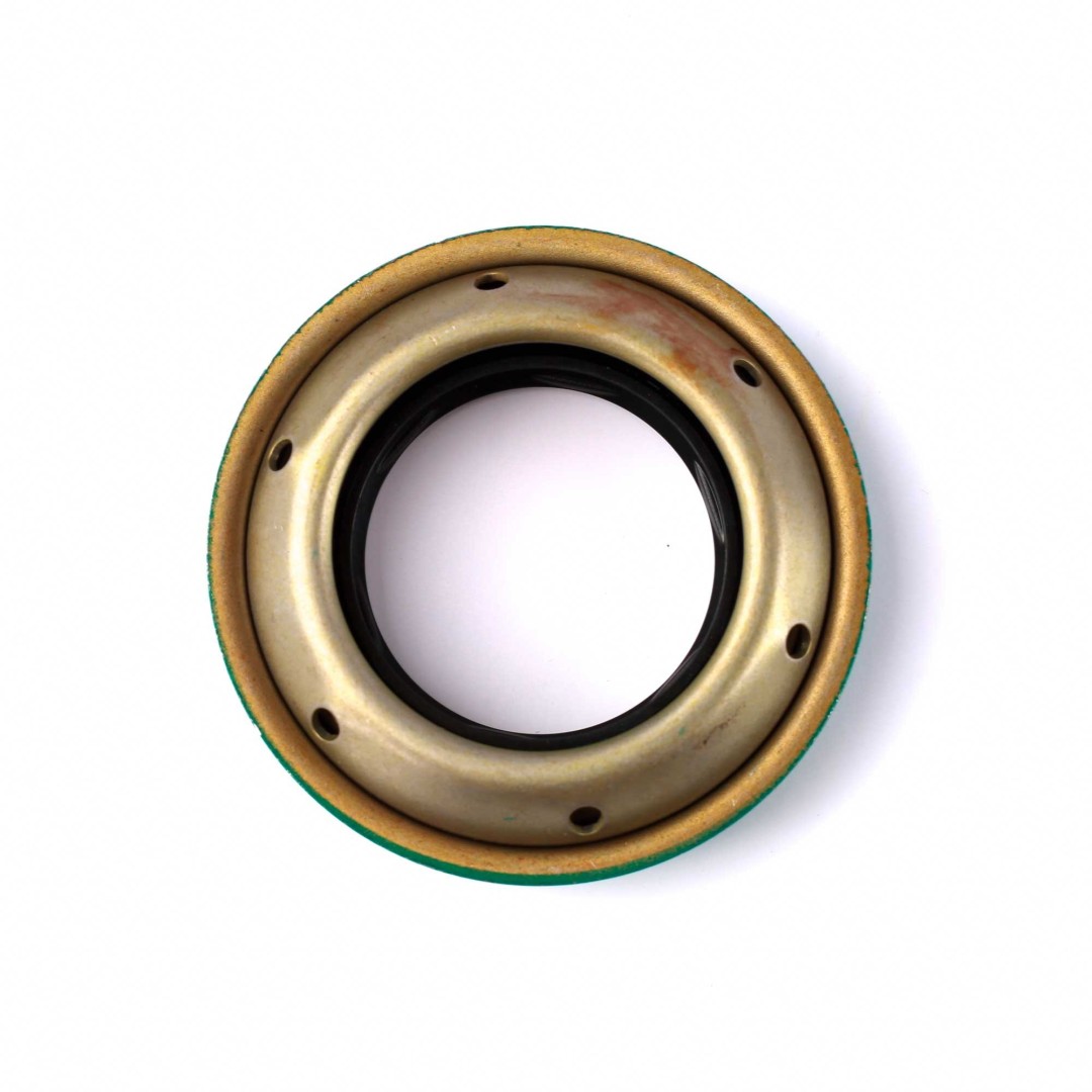 RETENEDOR 34.93-54.91/61-9.12/14.68 HTA5