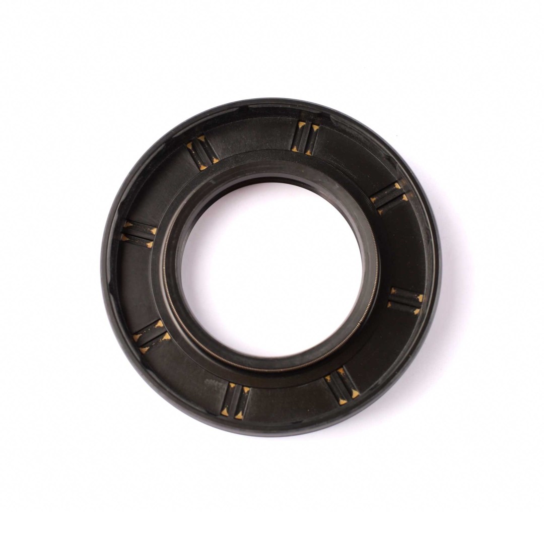 RETENEDOR 37-66-9.5/12 TGU9Y