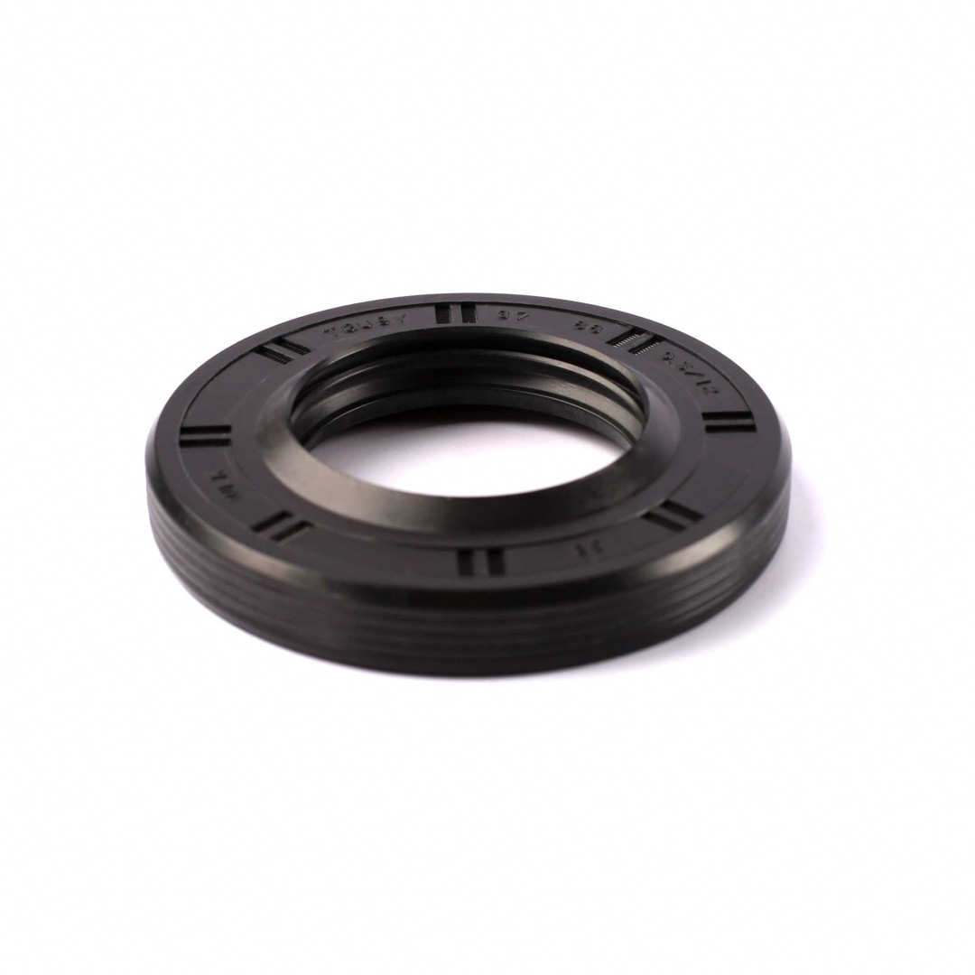 RETENEDOR 37-66-9.5/12 TGU9Y