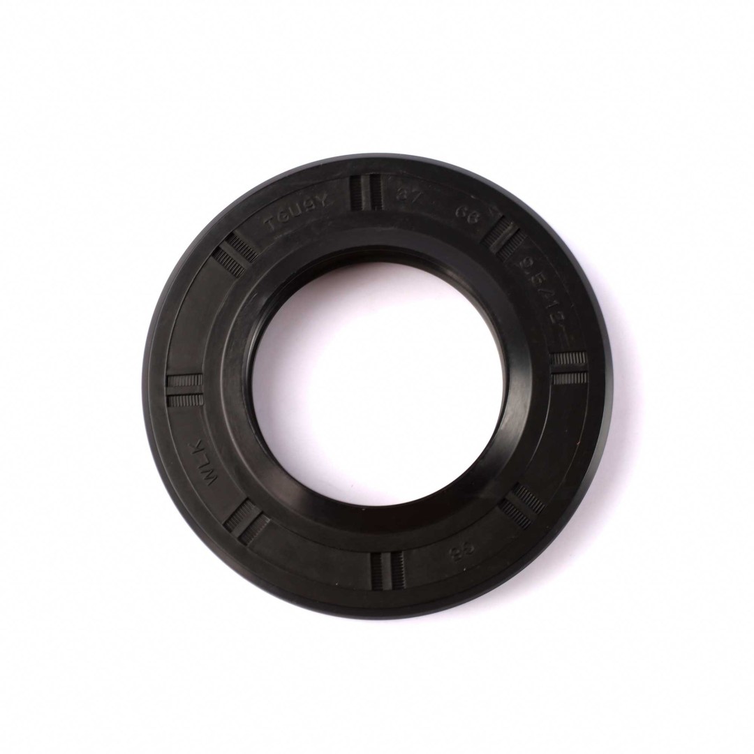 RETENEDOR 37-66-9.5/12 TGU9Y