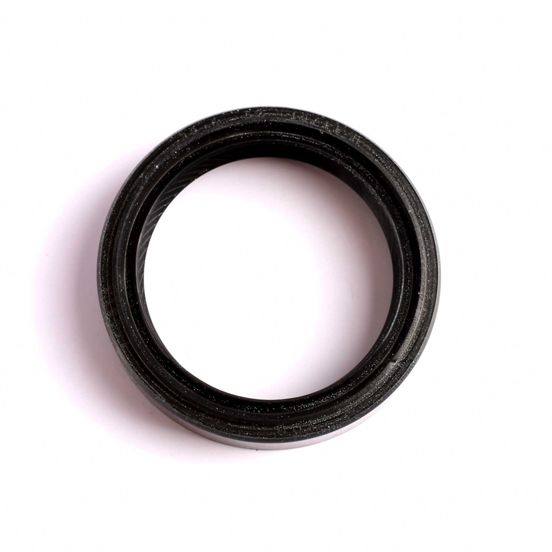 RETENEDOR 39.6-52-10/11 HTC9R ACM