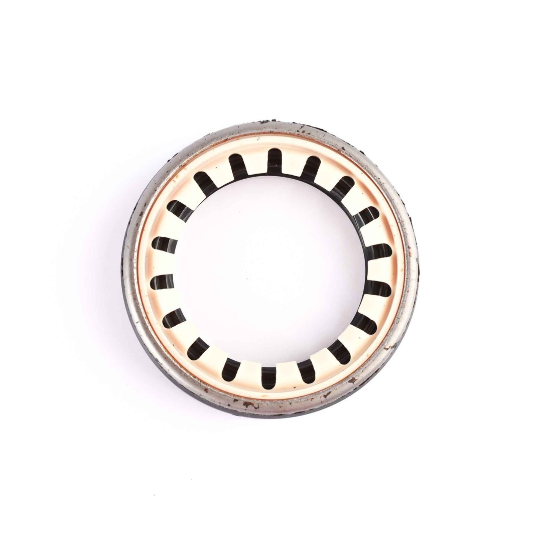 RETENEDOR 40-58-11.3 TGW2Y POLIACRILICO