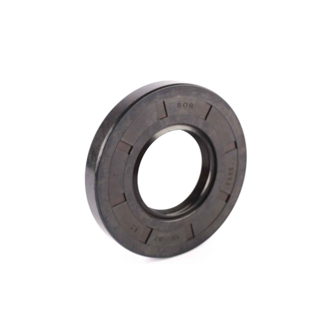 RETENEDOR 40-82-12 TC