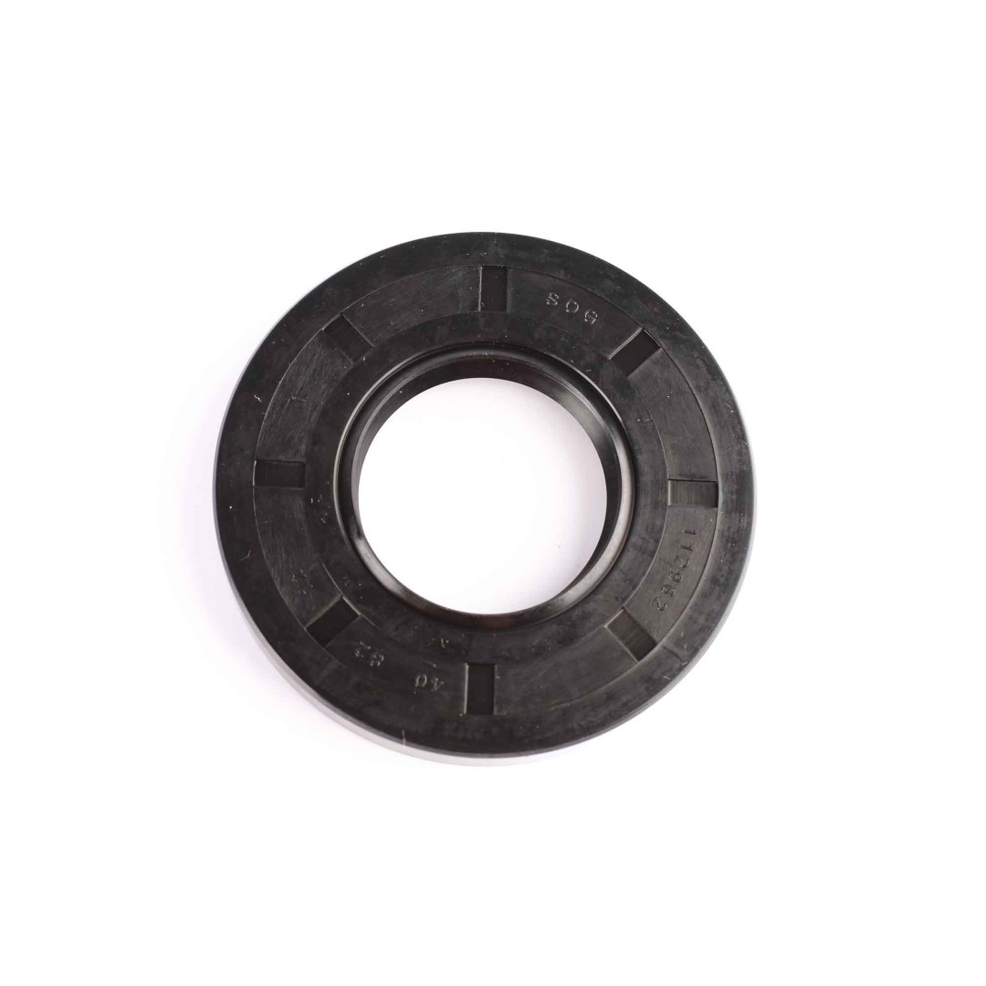 RETENEDOR 40-82-12 TC