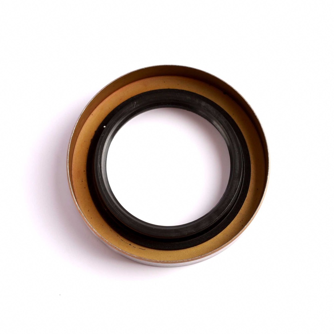 RETENEDOR 42-65-12 HTBR