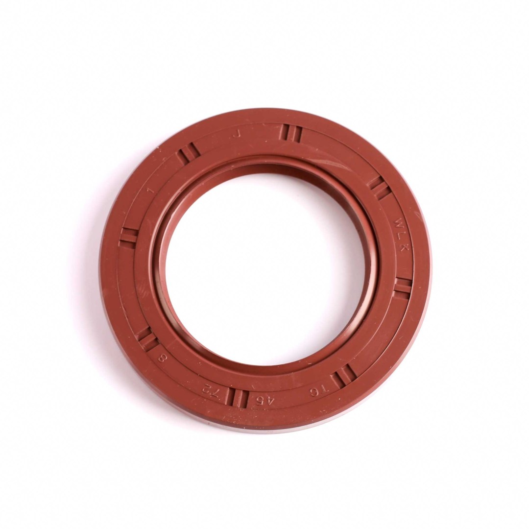 RETENEDOR 45-72-8 TC VITON