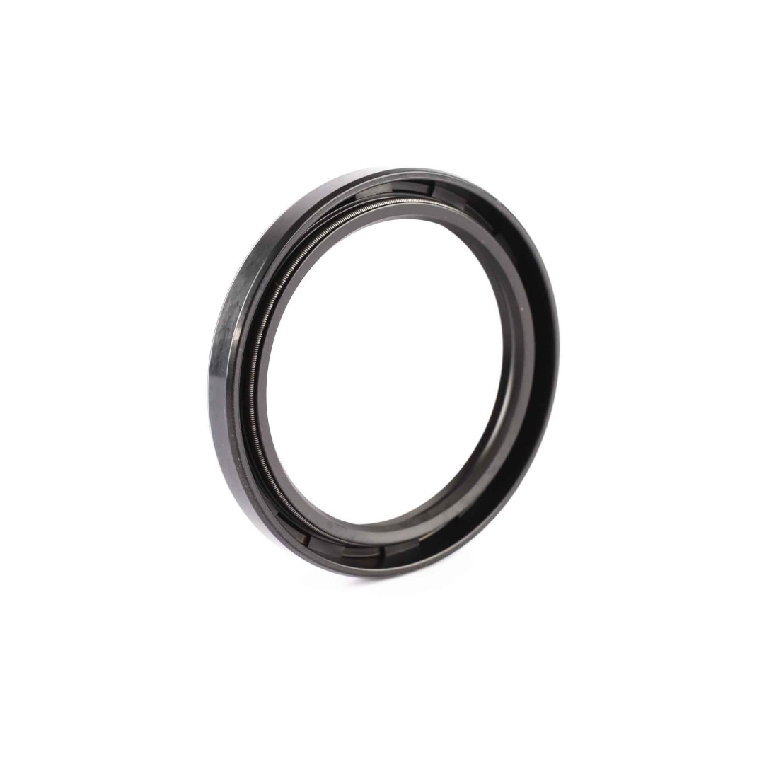 RETENEDOR 56-72.3-8/12 TC9