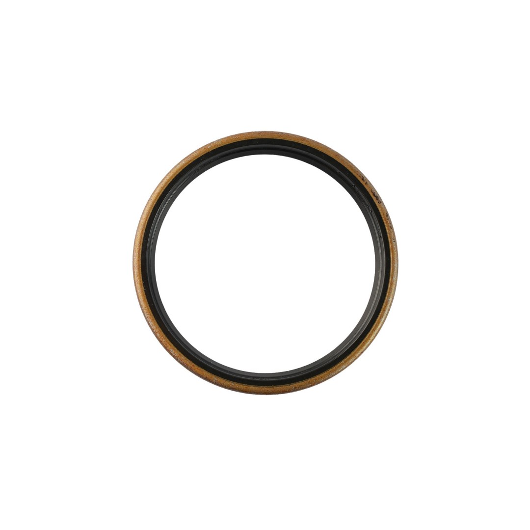 RETENEDOR 60-70-7 SB