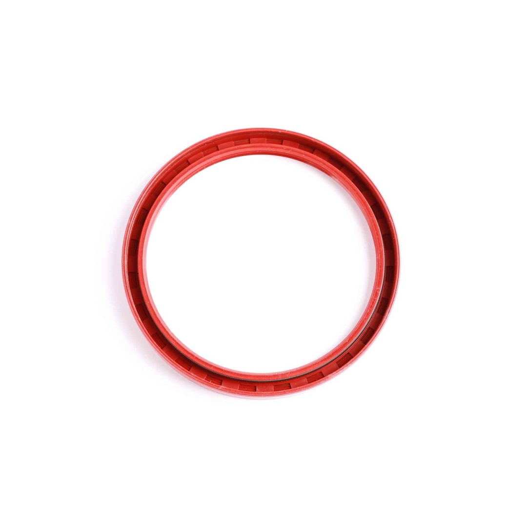 RETENEDOR 98-116-10 TC