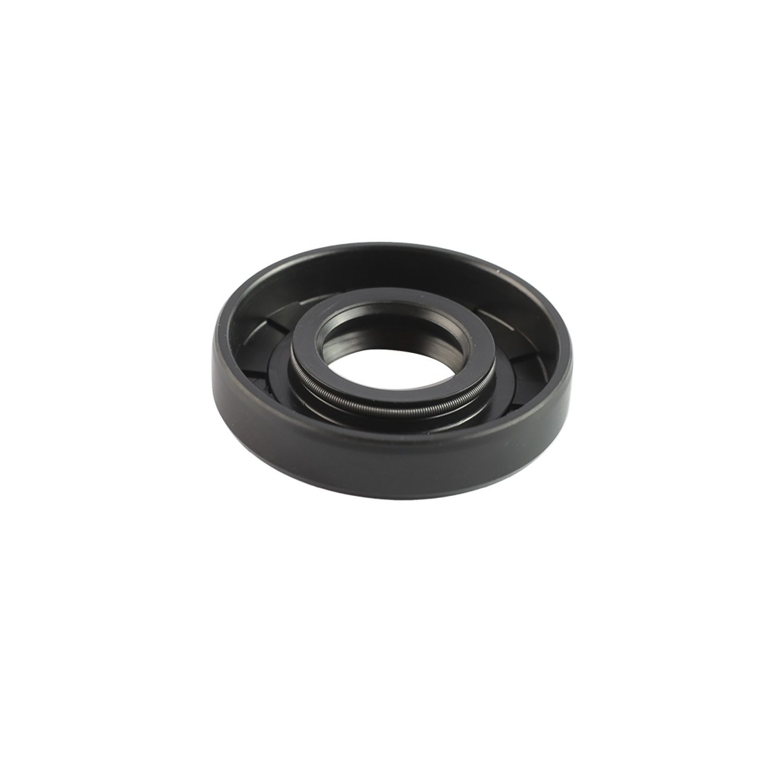 RETENEDOR 17-40-8 TC